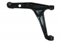 Track Control Arm 210106 ABS