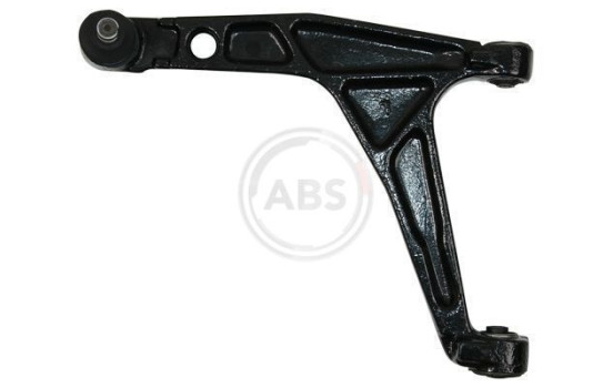 Track Control Arm 210106 ABS, Image 3