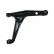 Track Control Arm 210107 ABS, Thumbnail 2