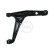 Track Control Arm 210107 ABS, Thumbnail 3