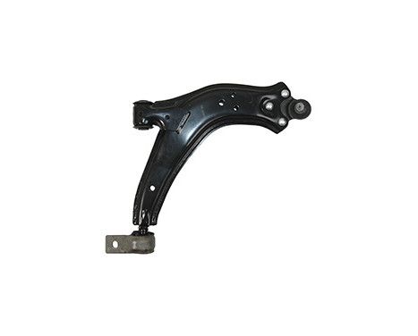 Track Control Arm 210108 ABS, Image 2