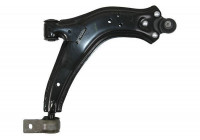 Track Control Arm 210108 ABS