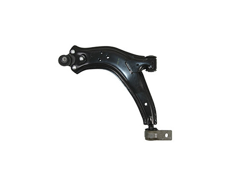 Track Control Arm 210109 ABS, Image 2