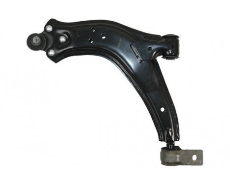 Track Control Arm 210109 ABS