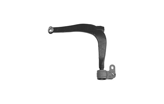 Track Control Arm 210116 ABS, Image 2
