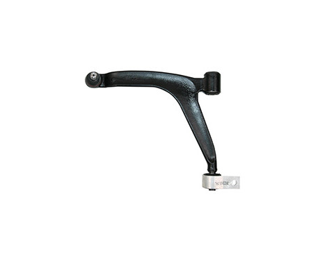 Track Control Arm 210122 ABS, Image 2