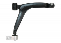 Track Control Arm 210123 ABS