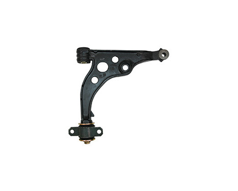 Track Control Arm 210124 ABS, Image 2