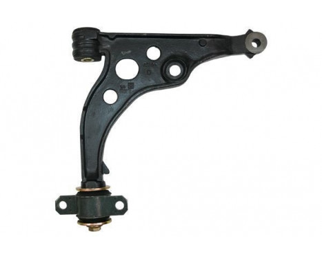Track Control Arm 210124 ABS