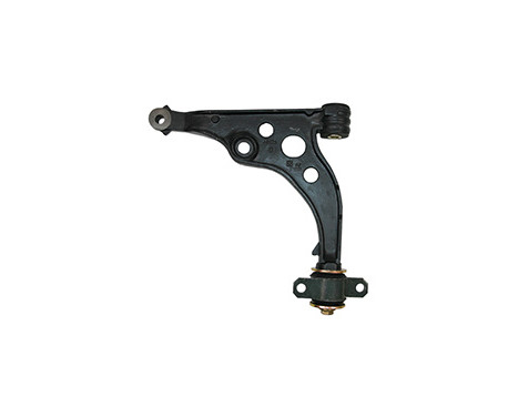 Track Control Arm 210125 ABS, Image 2