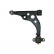 Track Control Arm 210125 ABS, Thumbnail 2