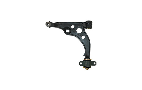 Track Control Arm 210125 ABS, Image 2