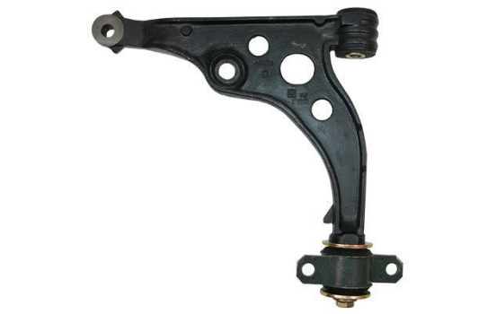 Track Control Arm 210125 ABS