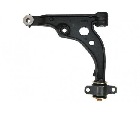 Track Control Arm 210126 ABS