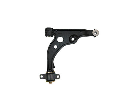 Track Control Arm 210127 ABS, Image 2