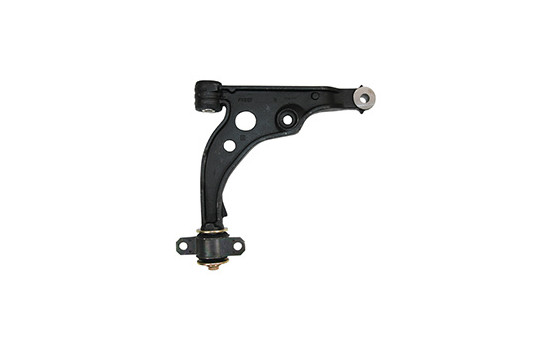 Track Control Arm 210127 ABS, Image 2