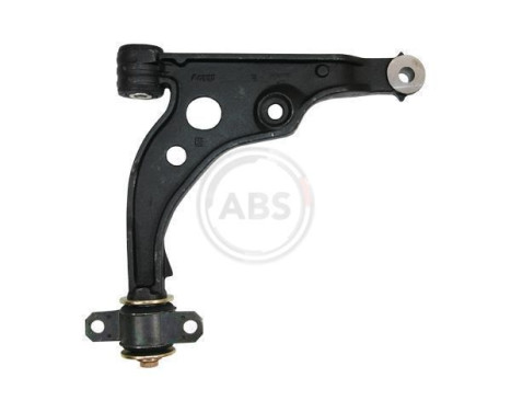 Track Control Arm 210127 ABS, Image 3