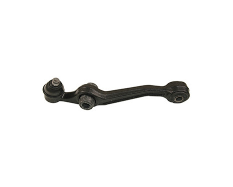 Track Control Arm 210129 ABS, Image 2