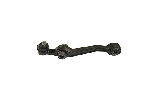 Track Control Arm 210129 ABS, Image 2