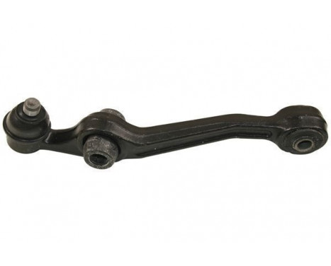 Track Control Arm 210129 ABS