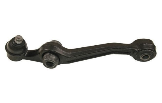 Track Control Arm 210129 ABS
