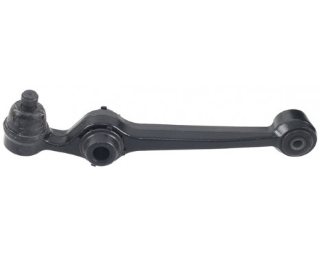 Track Control Arm 210131 ABS