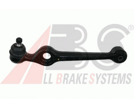 Track Control Arm 210131 ABS, Image 2