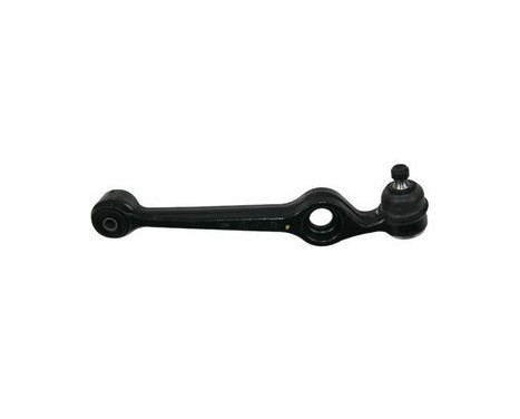 Track Control Arm 210132 ABS, Image 2