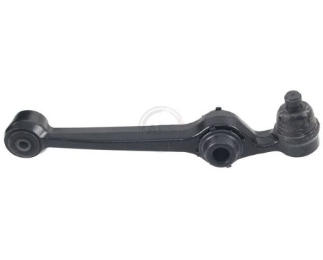 Track Control Arm 210132 ABS, Image 3