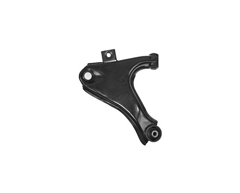 Track Control Arm 210137 ABS, Image 2