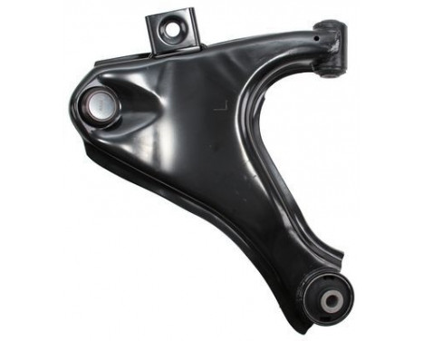 Track Control Arm 210137 ABS