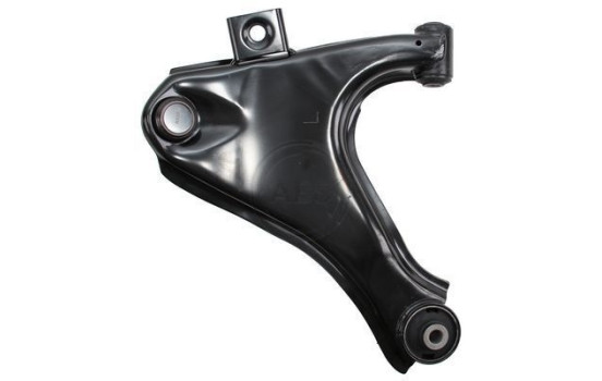 Track Control Arm 210137 ABS, Image 3