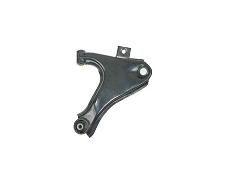 Track Control Arm 210138 ABS, Image 2