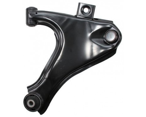 Track Control Arm 210138 ABS