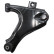 Track Control Arm 210138 ABS, Thumbnail 3