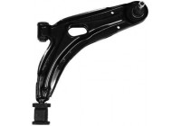 Track Control Arm 210141 ABS