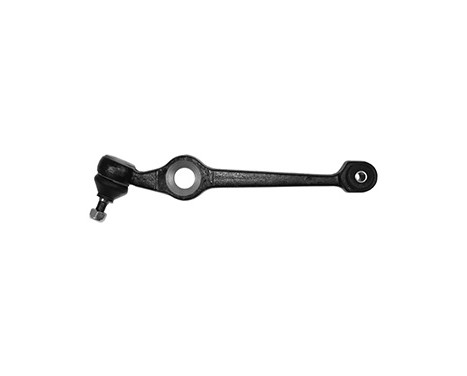 Track Control Arm 210142 ABS, Image 2