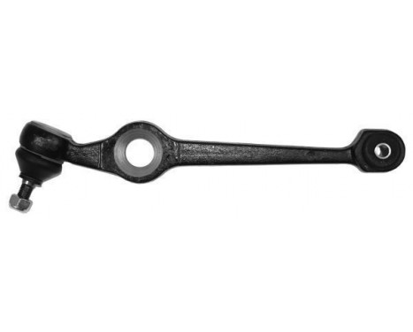 Track Control Arm 210142 ABS