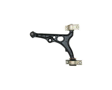 Track Control Arm 210143 ABS, Image 2