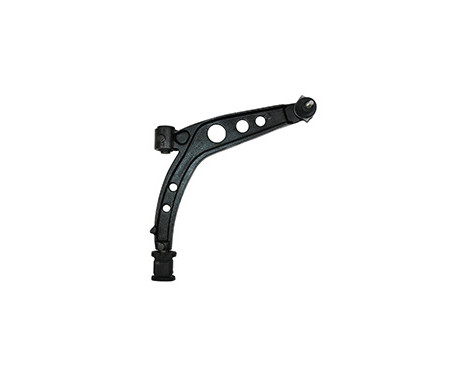 Track Control Arm 210144 ABS, Image 2