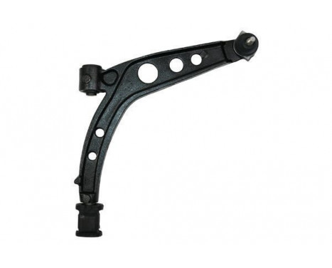 Track Control Arm 210144 ABS