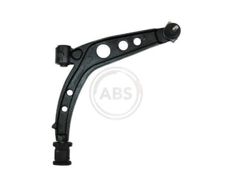 Track Control Arm 210144 ABS, Image 3