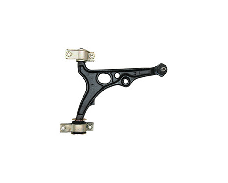 Track Control Arm 210145 ABS, Image 2