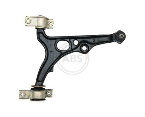 Track Control Arm 210145 ABS, Image 3