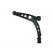 Track Control Arm 210146 ABS, Thumbnail 2