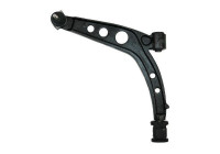 Track Control Arm 210146 ABS