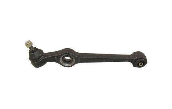 Track Control Arm 210147 ABS, Image 2