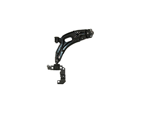 Track Control Arm 210151 ABS, Image 2