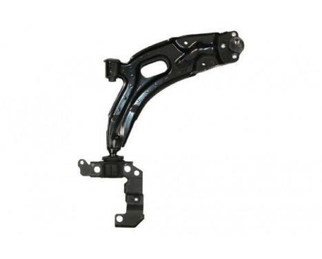 Track Control Arm 210151 ABS