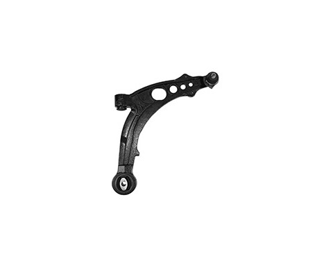 Track Control Arm 210154 ABS, Image 2